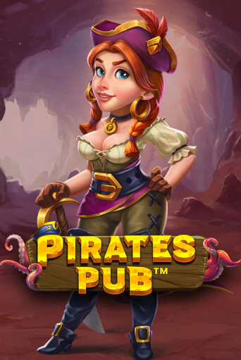 Играть в Pirates Pub™ от Pragmatic Play | Казино Сhampion Slots 