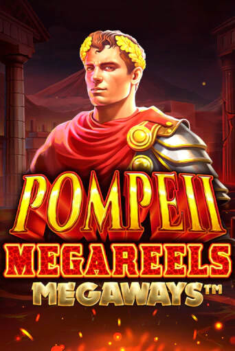 Играть в Pompeii Megareels Megaways от Pragmatic Play | Казино Сhampion Slots