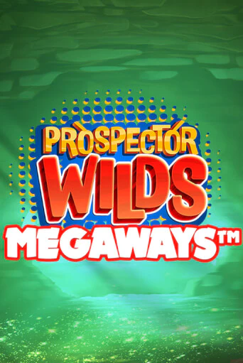 Играть в Prospector Wilds Megaways от Games Global | Казино Сhampion Slots