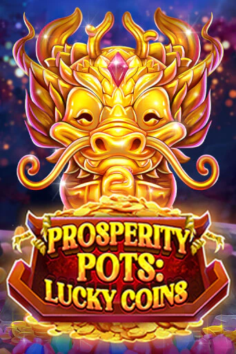 Играть в Prosperity Pots: Lucky Coins от RTG Slots | Казино Сhampion Slots