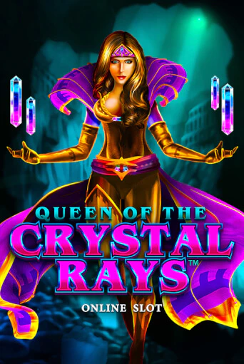 Играть в Queen of the Crystal Rays от Microgaming | Казино Сhampion Slots