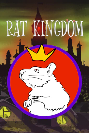 Играть в Rat Kingdom от 5 Men Gaming | Казино Сhampion Slots 