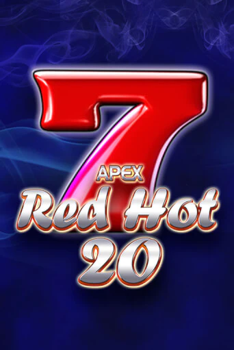 Играть в Red Hot 20 от Greentube | Казино Сhampion Slots 