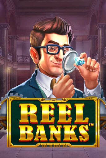 Играть в Reel Banks™ от Pragmatic Play | Казино Сhampion Slots 