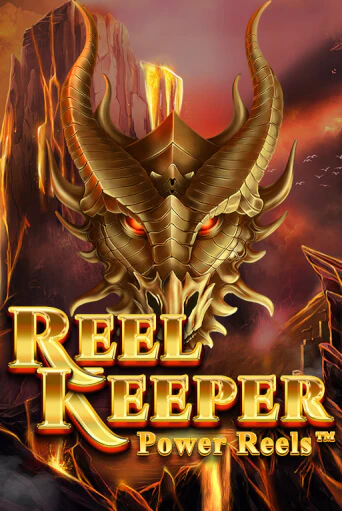 Играть в Reel Keeper Power Reels™ от Red Tiger | Казино Сhampion Slots