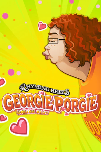 Играть в Rhyming Reels Georgie Porgie от Microgaming | Казино Сhampion Slots