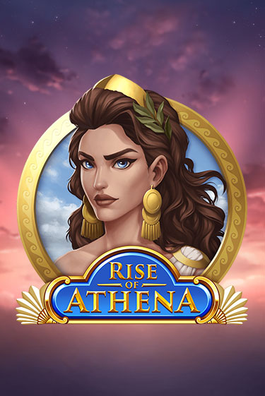 Играть в Rise of Athena от Play'n GO | Казино Сhampion Slots 