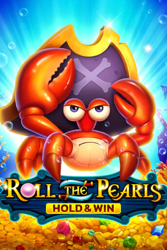 Играть в Roll The Pearls Hold And Win от 1spin4win | Казино Сhampion Slots
