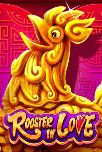 Играть в Rooster In Love от JDB Gaming | Казино Сhampion Slots 