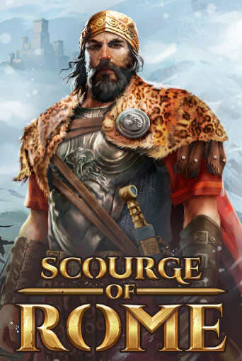 Играть в Scourge of Rome от Play'n GO | Казино Сhampion Slots 