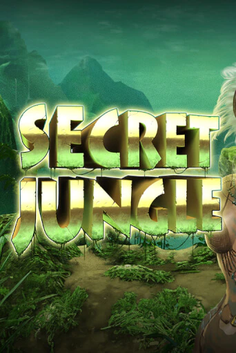 Играть в Secret Jungle от RTG Slots | Казино Сhampion Slots 