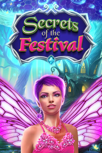 Играть в Secrets of the Festival от High 5 | Казино Сhampion Slots