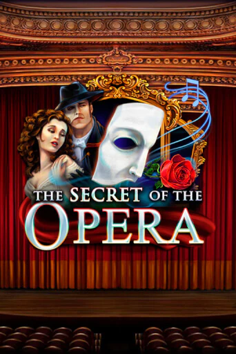Играть в The Secret of the Opera от Red Rake Gaming | Казино Сhampion Slots 