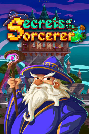 Играть в Secrets Of The Sorcerer от iSoftBet | Казино Сhampion Slots
