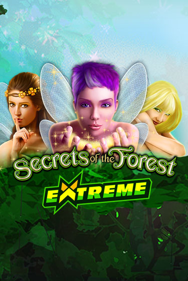 Играть в Secrets of the Forest Extreme от High 5 | Казино Сhampion Slots