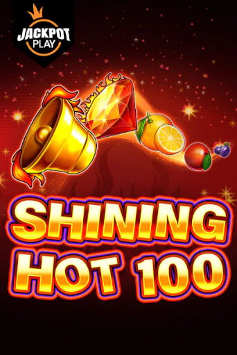 Играть в Shining Hot 100 Jackpot Play от Pragmatic Play | Казино Сhampion Slots