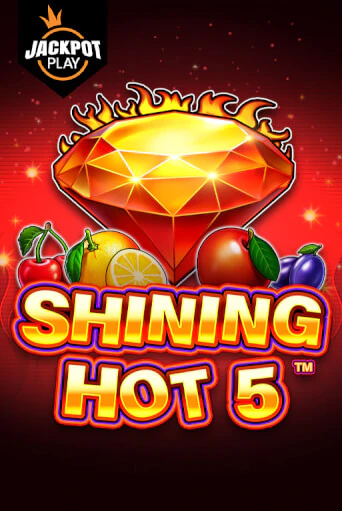 Играть в Striking Hot 5 Jackpot Play от Pragmatic Play | Казино Сhampion Slots