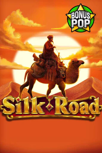 Играть в Silk Road от Endorphina | Казино Сhampion Slots 