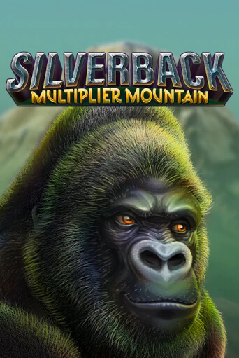 Играть в Silverback Multiplier Mountain от Microgaming | Казино Сhampion Slots