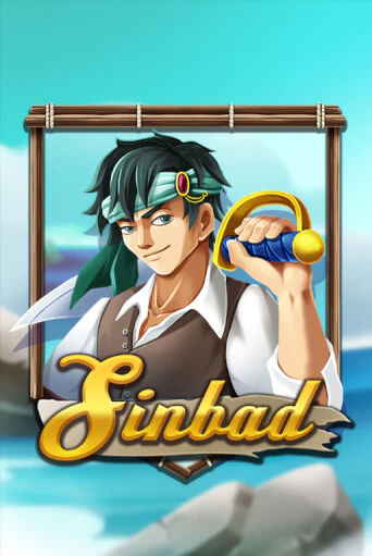 Играть в Sinbad от KA Gaming | Казино Сhampion Slots 