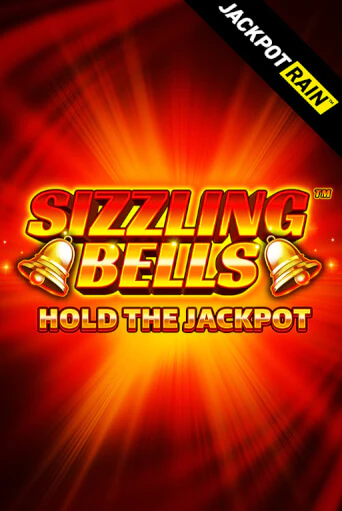 Играть в Sizzling Bells JackpotRain от Wazdan | Казино Сhampion Slots