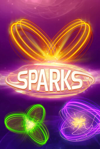 Играть в Sparks от NetEnt Deluxe | Казино Сhampion Slots 