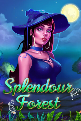 Играть в Splendour Forest от Relax Gaming | Казино Сhampion Slots 