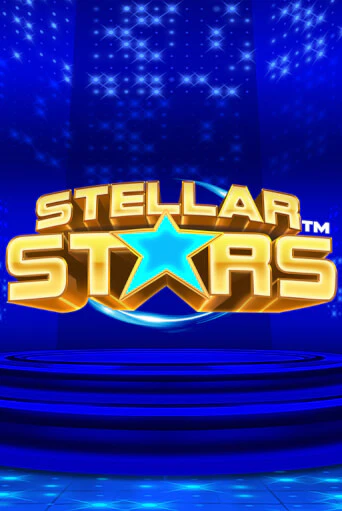 Играть в Stellar Stars™ от Games Global | Казино Сhampion Slots 
