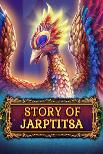 Играть в Story Of Jarptitsa от Spinomenal | Казино Сhampion Slots 