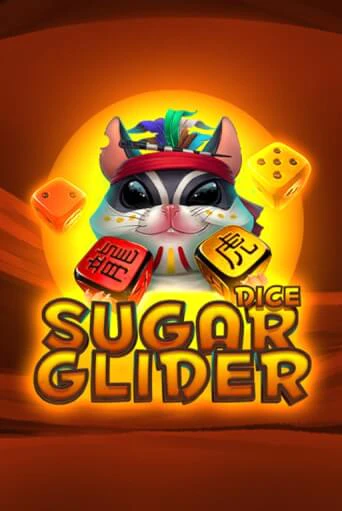 Играть в Sugar Glider Dice от Endorphina | Казино Сhampion Slots 