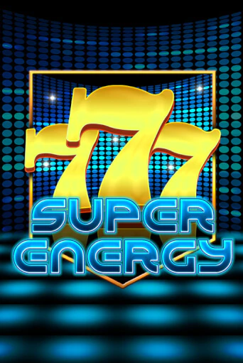 Играть в Super Energy от KA Gaming | Казино Сhampion Slots 