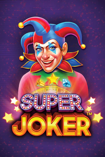 Играть в Super Joker от Pragmatic Play | Казино Сhampion Slots 