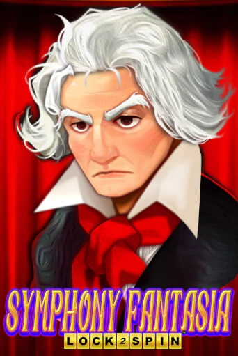Играть в Symphony Fantasia Lock 2 Spin от KA Gaming | Казино Сhampion Slots