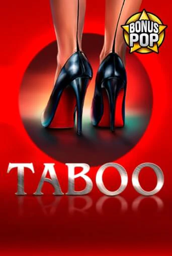 Играть в Taboo от Endorphina | Казино Сhampion Slots 