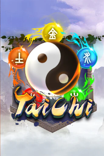 Играть в Tai Chi от KA Gaming | Казино Сhampion Slots 