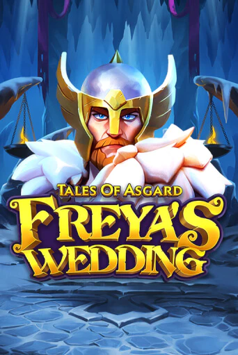 Играть в Tales of Asgard: Freya's Wedding от Play'n GO | Казино Сhampion Slots