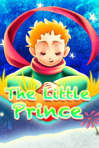 Играть в The Little Prince от KA Gaming | Казино Сhampion Slots 