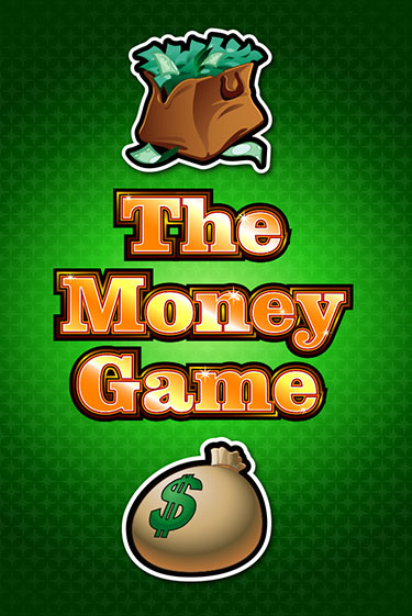 Играть в The Money Game от Клуб Вулкан | Казино Сhampion Slots 