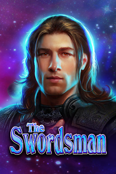 Играть в The Swordsman от High 5 | Казино Сhampion Slots 
