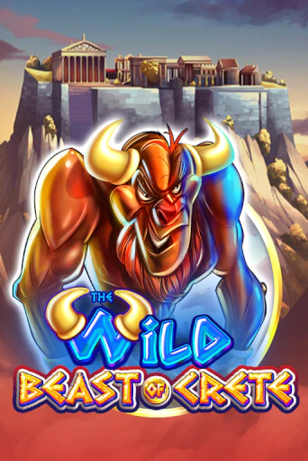 Играть в The Wild Beast of Crete от Felix Gaming | Казино Сhampion Slots