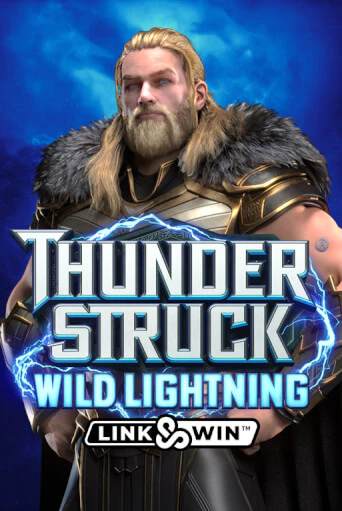Играть в Thunderstruck Wild Lightning VF от Microgaming | Казино Сhampion Slots