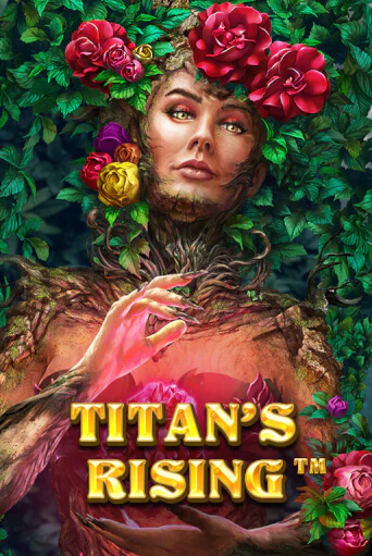 Играть в Titan's Rising - The Golden Era от Spinomenal | Казино Сhampion Slots