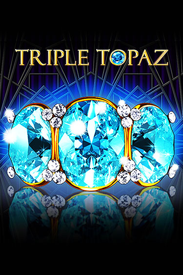 Играть в Triple Topaz от High 5 | Казино Сhampion Slots 