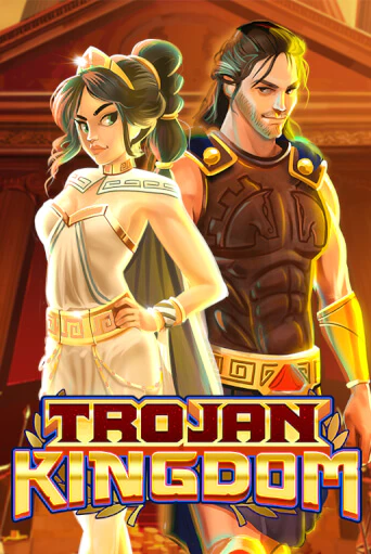 Играть в Trojan Kingdom от Games Global | Казино Сhampion Slots 