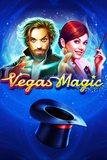 Играть в Vegas Magic от Pragmatic Play | Казино Сhampion Slots 