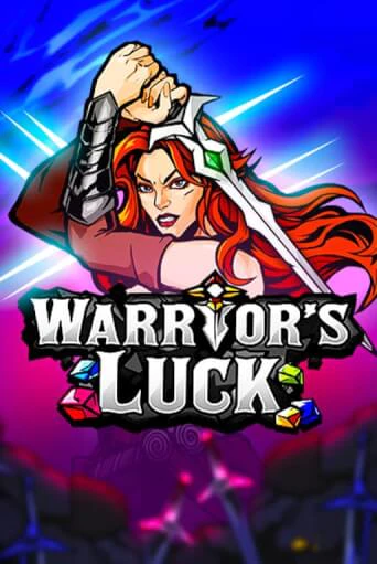 Играть в Warrior’s Luck от 1spin4win | Казино Сhampion Slots 