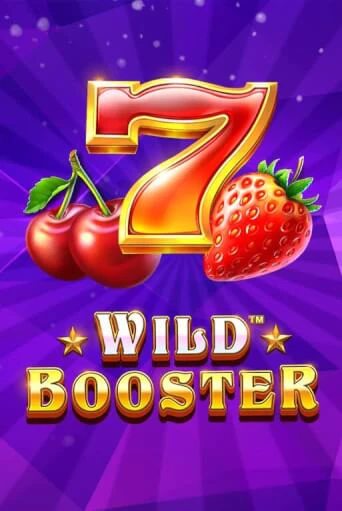 Играть в Wild Booster от Pragmatic Play | Казино Сhampion Slots 