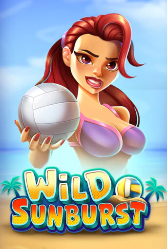 Играть в Wild Sunburst от Fazi | Казино Сhampion Slots 