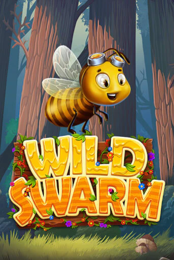 Играть в Wild Swarm от Push Gaming | Казино Сhampion Slots 