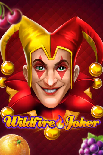 Играть в Wildfire Joker от Amigo Gaming | Казино Сhampion Slots 